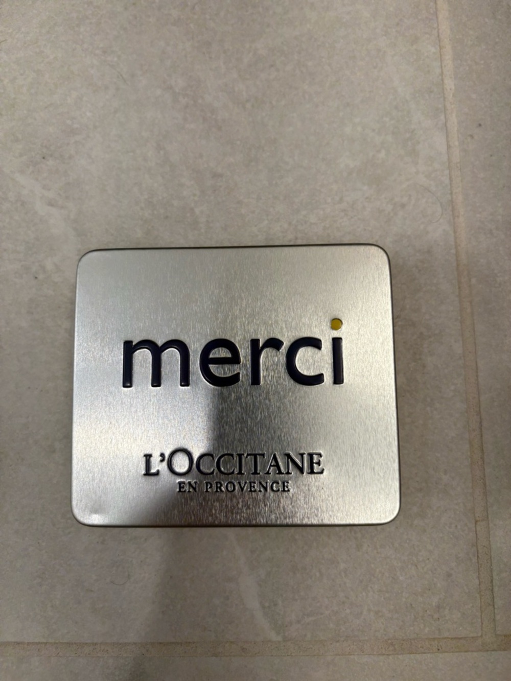 L’Occitane Mini Hand Cream Trio - Picture 3 of 5